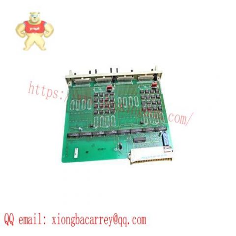 Allen-Bradley 1746-NI8 Series Cover for ControlLogix I/O Modules
