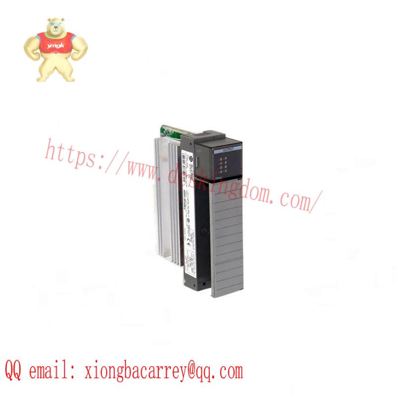 a-b_1746-oa8.jpeg Allen-Bradley 1746-OA8 Digital Output Module