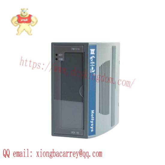 a-b_1746-oa8_2.jpg Allen-Bradley 1746-OA8 Digital Output Module