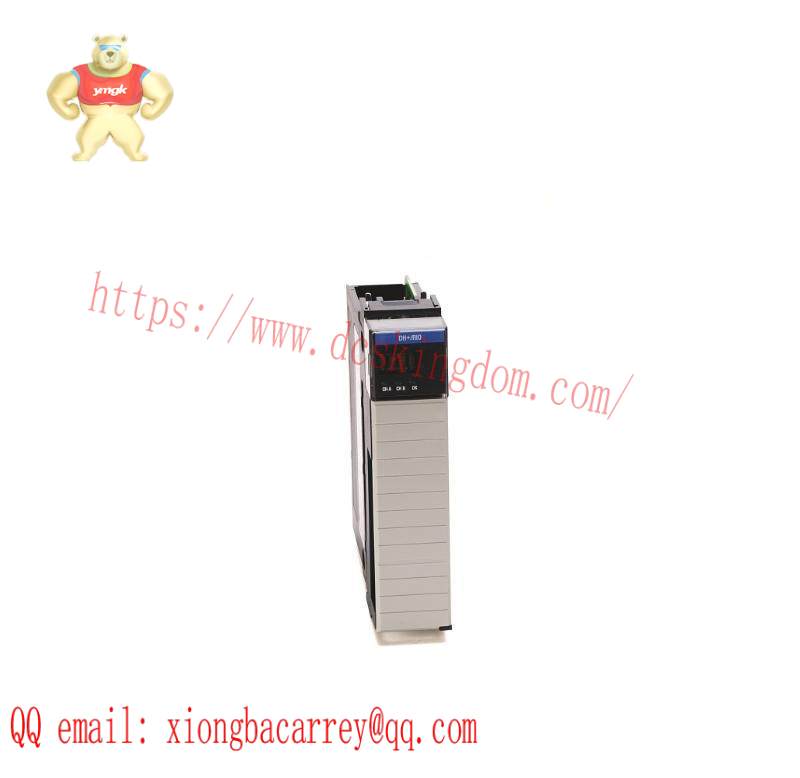 a-b_1756-dhrio_2.jpg AB 1756-DHRIO Digital High-Speed RIO Interface Module