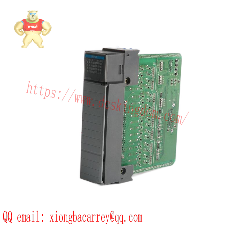 a-b_1756-dhrio_3.png AB 1756-DHRIO Digital High-Speed RIO Interface Module
