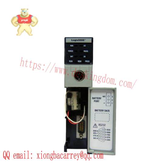 a-b_1756-l55_3.jpg AB 1756-L55 Industrial Control Module