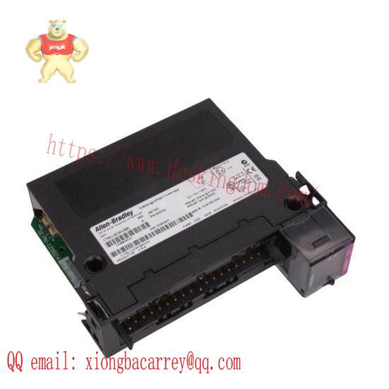 a-b_1756-lsc8xib8i_2.jpg A-B 1756-LSC8XIB8I Digital Input Module
