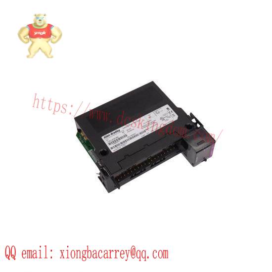 a-b_1756-lsc8xib8i_4.jpg A-B 1756-LSC8XIB8I Digital Input Module