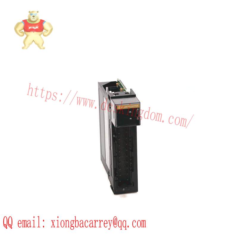 a-b_1756-of8.jpg Allen-Bradley 1756-OF8 Analog Output Module