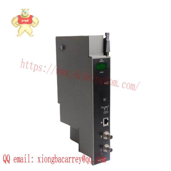 a-b_1771-acn_1.jpg A-B 1771-ACN Allen-Bradley AC Input Module for Industrial Control Systems