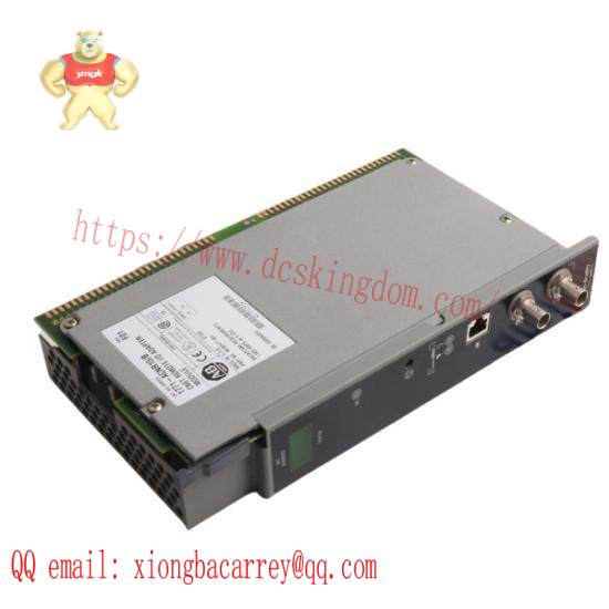 a-b_1771-acn_2.jpg A-B 1771-ACN Allen-Bradley AC Input Module for Industrial Control Systems