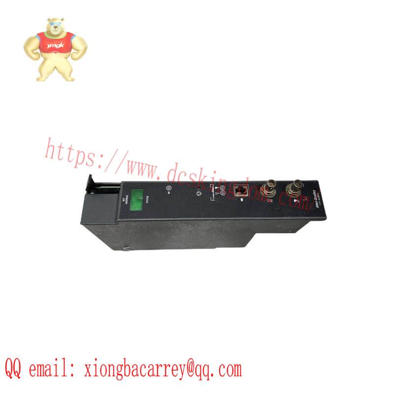 a-b_1771-acn_3.jpg A-B 1771-ACN Allen-Bradley AC Input Module for Industrial Control Systems