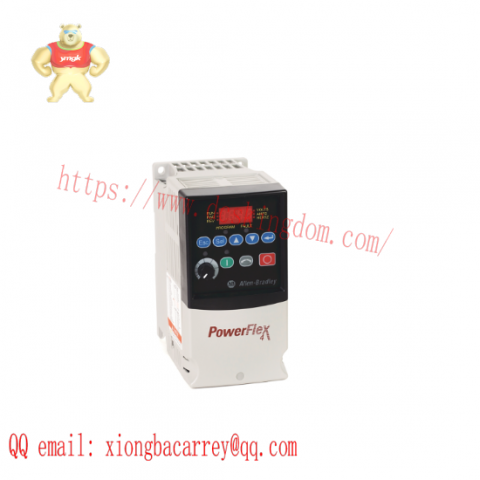 AB A77146-220-51 Control Module