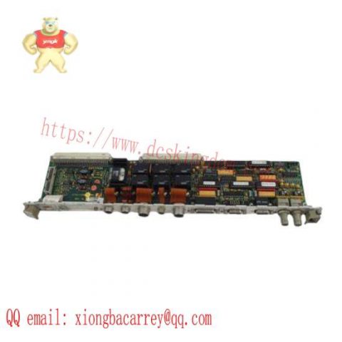 Instron A1721-1345: Advanced Testing Solution for Precision Industries