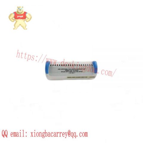 SIEMENS A5E00195194 Programmable Logic Controller Module