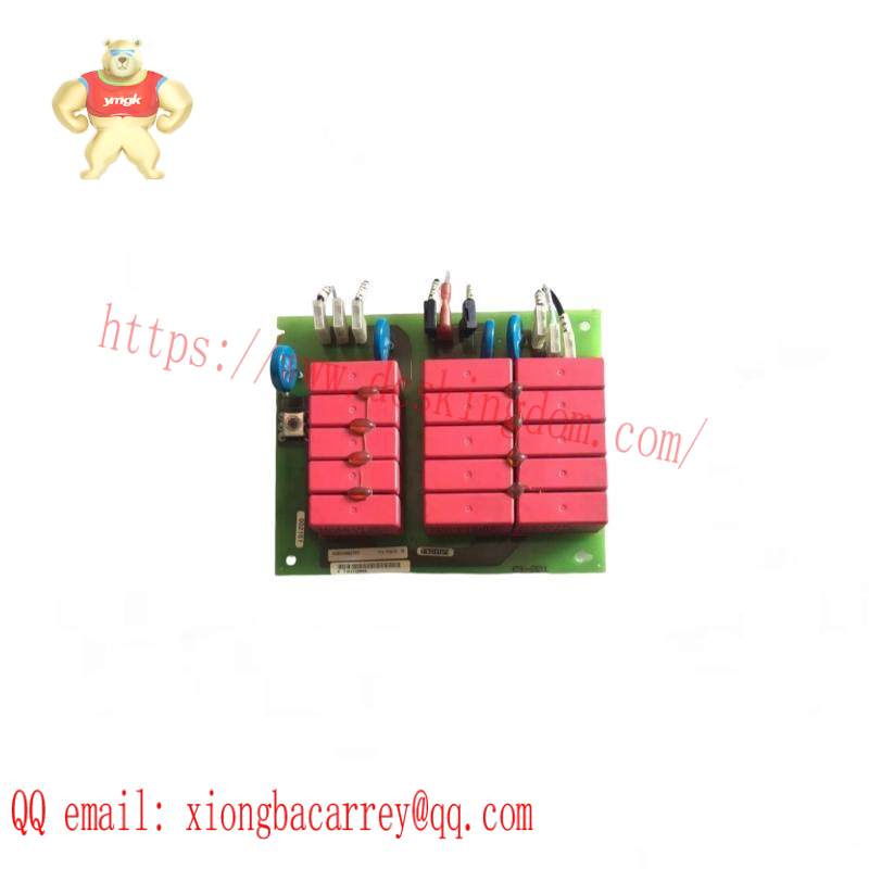 a5e00680725_siemens_drive_board.jpeg SIEMENS A5E00680725 Drive Board