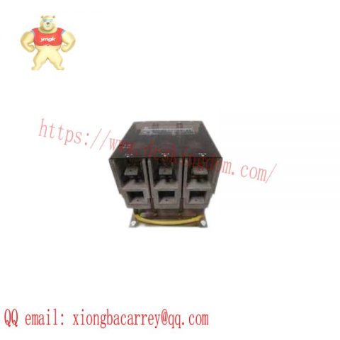 AB 1100-AOA93 CONTACTOR, Series B, 240V (BR/WH)