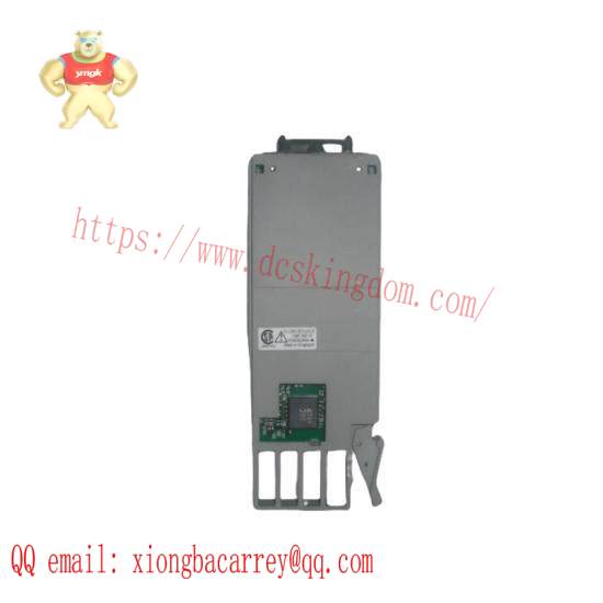 aam50_yokogawa.jpg YOKOGAWA AAM50; Manufacturer: YOKOGAWA