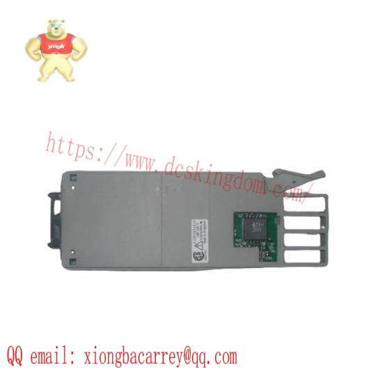 aam50_yokogawa_1.jpg YOKOGAWA AAM50; Manufacturer: YOKOGAWA