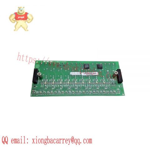 AB 1336-L5E: Advanced PLC Board, 42336-172-53 & 42336-173-53