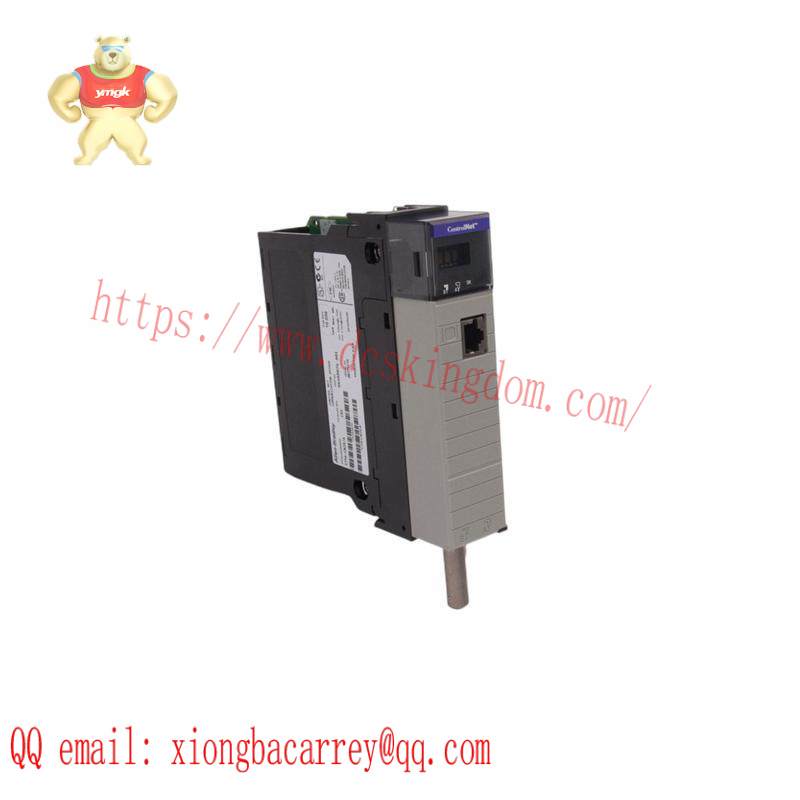 ab_1756-cn2r_dual_channel_interface_module.jpg Allen-Bradley 1756-CN2R Dual Channel Interface Module