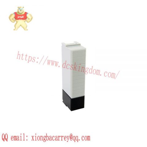 AB Industrial Controls 1756-N2 Slot Filler, Precision Automation Module