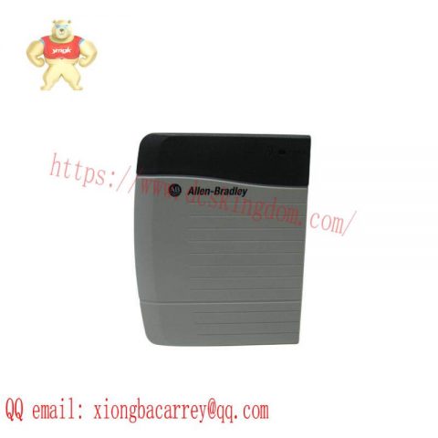 AB 1756-PA50 POWER SUPPLY, for Industrial Automation Solutions