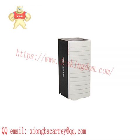 AB 1756-TBE Terminal Block - ControlLogix Module for Industrial Automation, Efficient Connectivity Solution