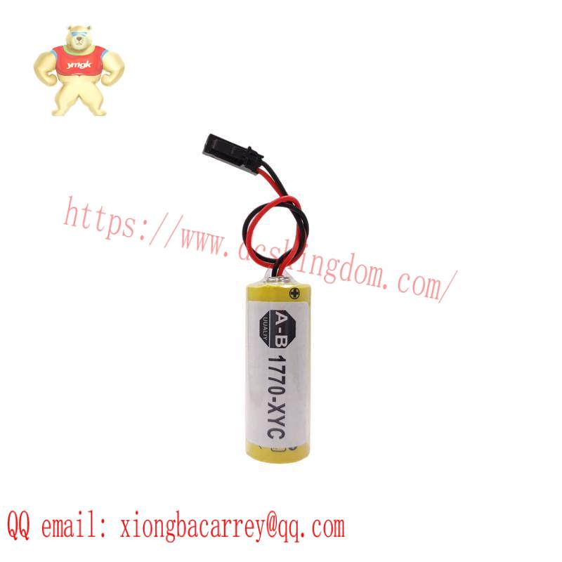 ab_1770-xyc_lithium_battery.jpg AB 1770-XYC Lithium Battery, High-Efficiency Power Solution