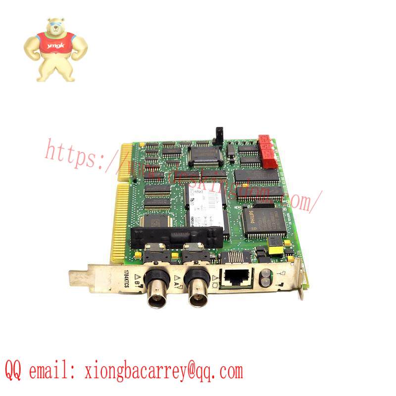 ab_1784-ktcs_controlnet_scanner_card.jpg ABB 1784-KTCS CONTROLNET SCANNER CARD