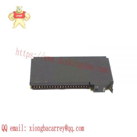 ABB AB 1785-BEM EXPANSION MODULE, High-performance IO Expansion for Industrial Automation Systems