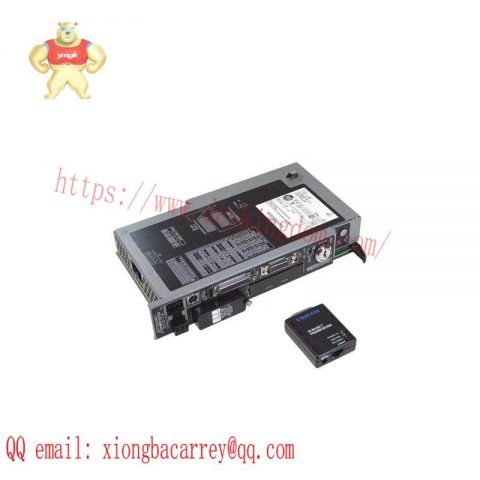 AB Processors AB 1785-L20E Control Module, Precision Automation Solutions