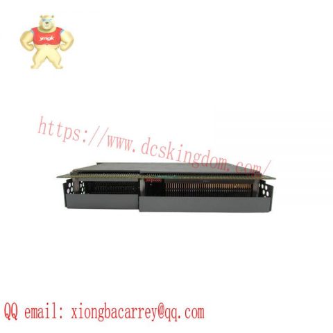 AB Corp. 1785-L80C15 CPU MODULE, Industrial Control Solutions