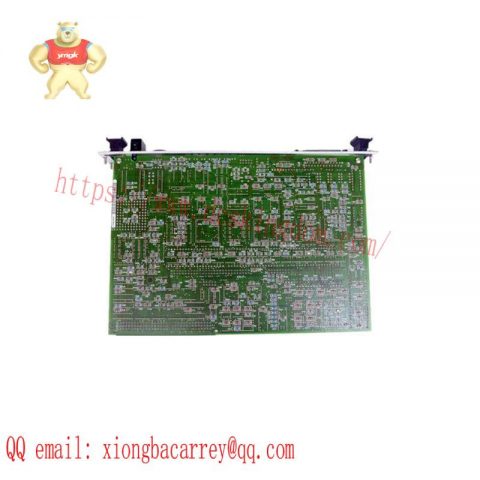 AB Electronics 1785-V40B PLC-5/40V Programmable Control Module