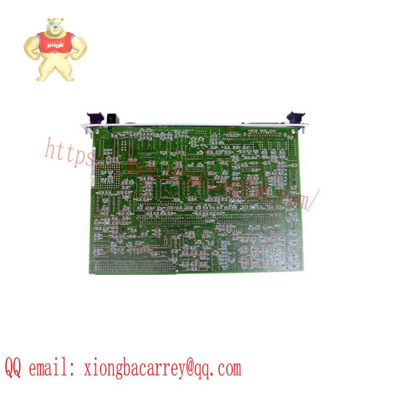 ab_1785-v40b_plc-5_40v_programmable_controller.jpg AB Electronics 1785-V40B PLC-5/40V Programmable Control Module