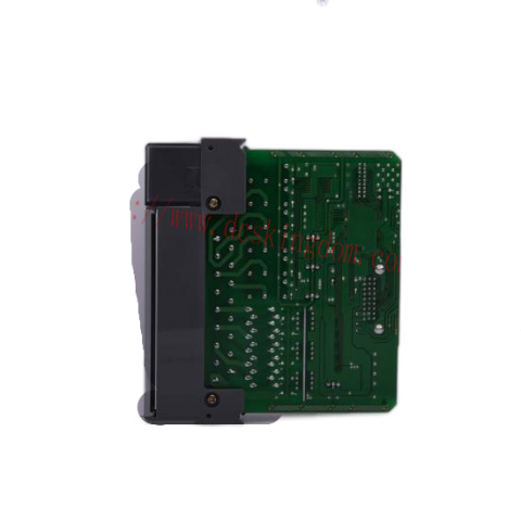 AB PanelView Plus Terminal 2711-T10G8 - HMI Solution for Industrial Automation
