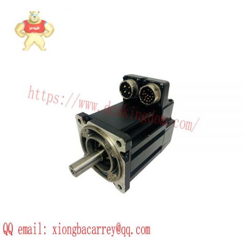 AB MPL-A310F-HK22AA Servo Motor - Precision Control for Industrial Automation
