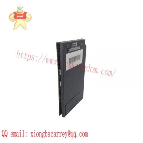 AB Automation OCM-DPR-85-D-ST Communication Module, Advanced Industrial Networking Solutions