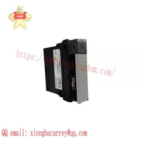 AB OLDI Online Development 56SAM-844 Special Application Module