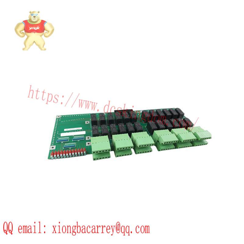ab_osai_os5758-p_os5758_327133n_plc_module.jpg AB OSAI OS5758-P OS5758 PLC Module: Industrial Automation at Its Core