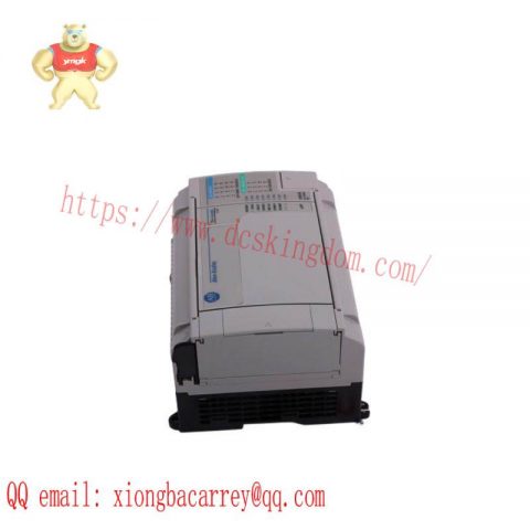 AB SP-110996 SP-105060 105066-02 PC Board: Advanced Industrial Control Module