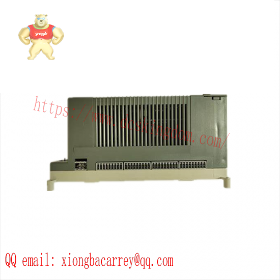 abb_07kt98_gjr5253100r0270_basic_module_ethernet_ac31.png ABB 07KT98 GJR5253100R0270 Basic Module Ethernet for AC31 Applications