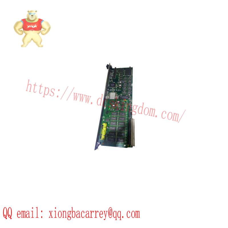 abb_086349-002.jpg ABB 086349-002 Control Module for Industrial Automation
