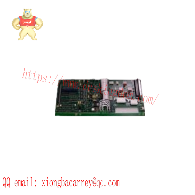 abb_086384-003_control_module.png ABB 086384-003 Control Module: Precision Automation Solutions