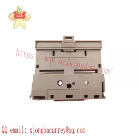 ABB 1602-6K1C2 Inverter - High Efficiency Drives for Industry