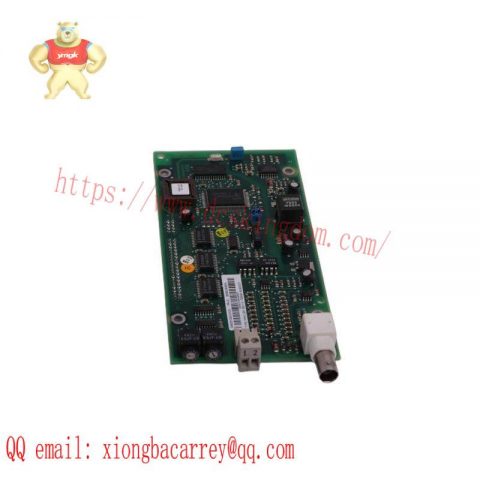 ABB 170M5388/PC72UD13C250T 3AUA0000090404 - Digital Input Module