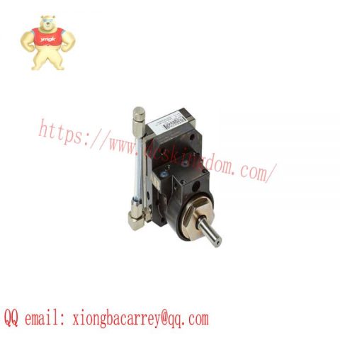 ABB 1.2 CCM 3HNA015218-001 3HAC10828-10 IRC53HAC024144-001 3HAC040499-001 - Advanced Control Module, Industrial Automation Excellence