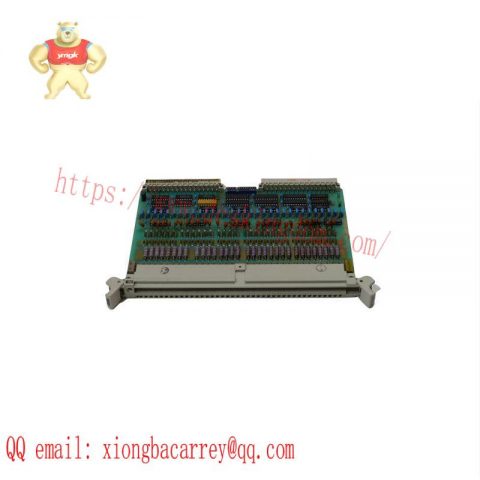 ABB 1KGT013000R0001 - 23TP22 Circuit Board