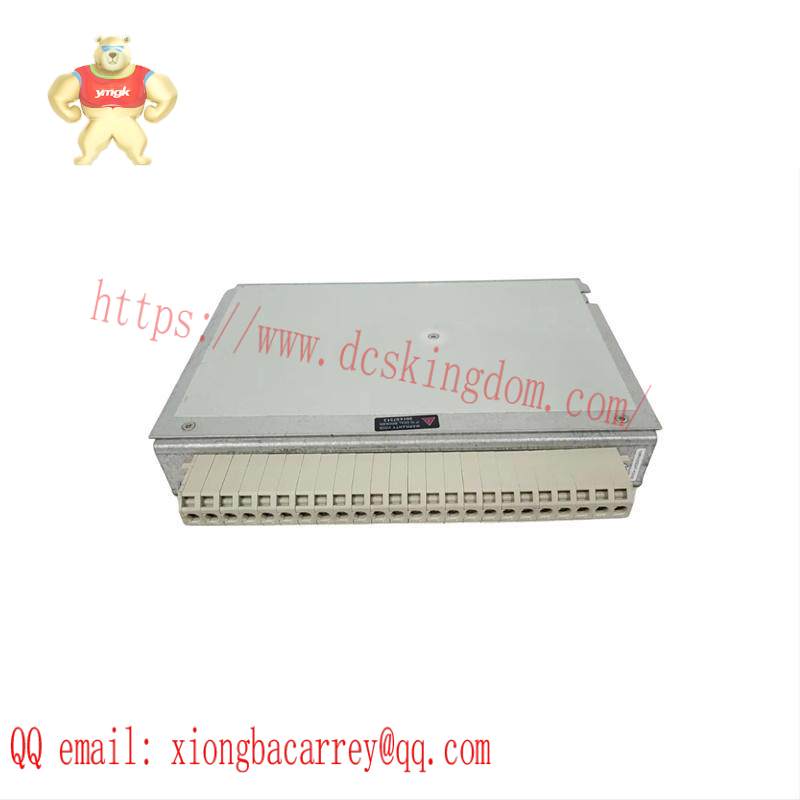 abb_1mrk002247-bhr00_pcb_card.jpg ABB 1MRK002247-BHR00 Industrial Control PCB Card