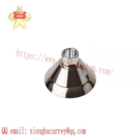 ABB 1N0617 IRB 1520 ID3 HAC050411-001, 3HAC027716-001, 1600ID