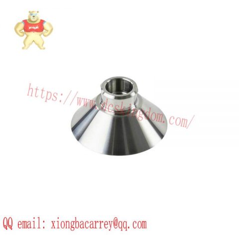 ABB 1N2140 DSQC633A, Modular Device for Advanced Control Solutions