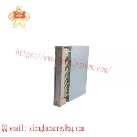 ABB 216AB61 HESG324013R100 HESG216881 Binary Output Module