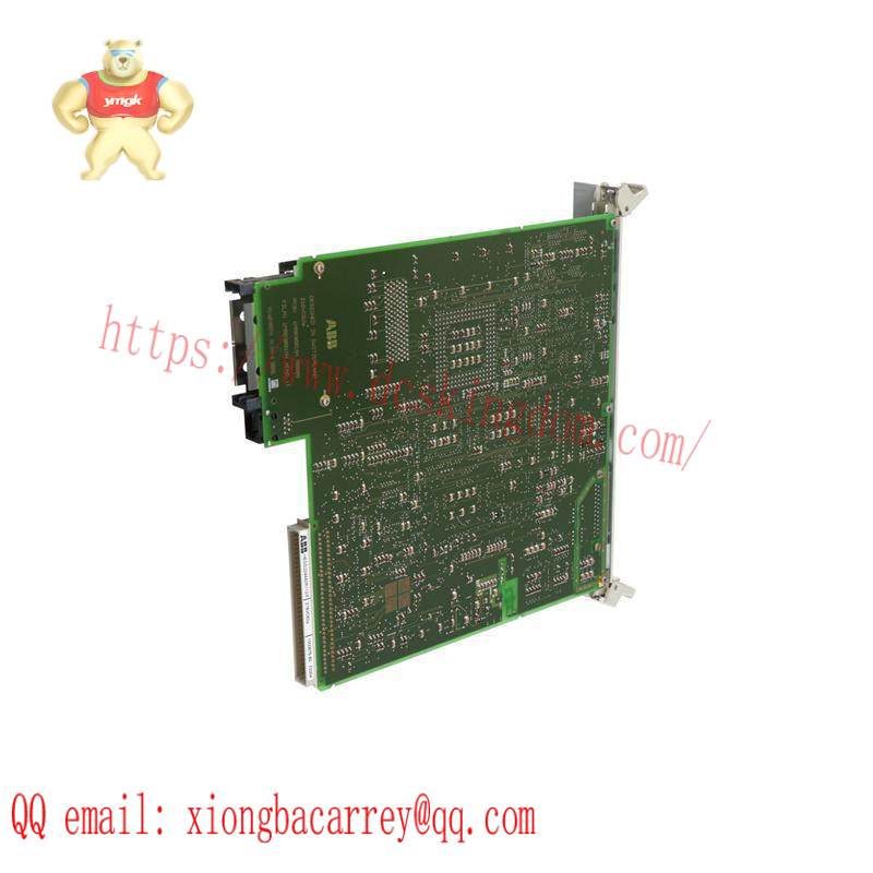 abb_216vc62a_hesg324442r112_processor_unit.jpg ABB HESG324442R112 216VC62a Processor Unit