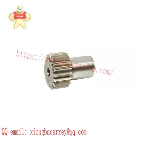 ABB IRB6700 3HAC043072-001 / 3HAC046186-001 Dual-Axis Robotic Arm